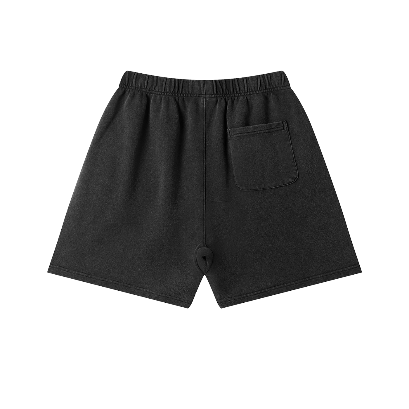 The Simple Life Shorts