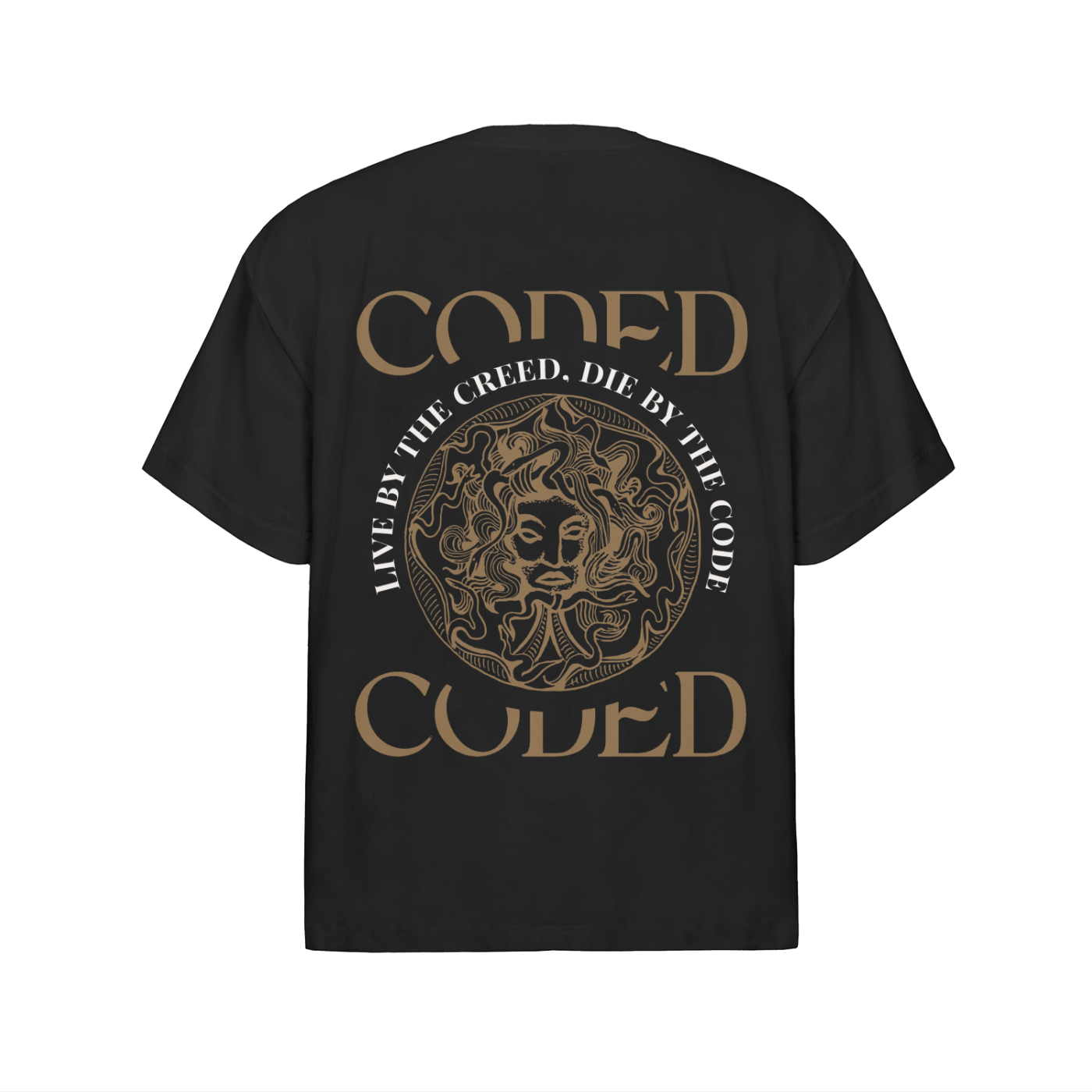 The Medusa